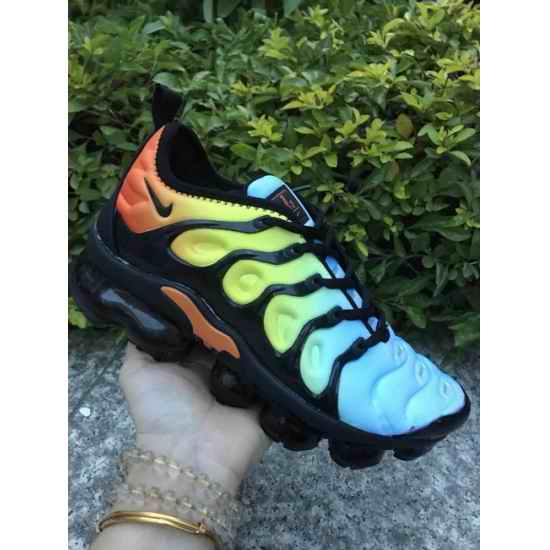 Men Nike Air Max TN Plus Shoes 019